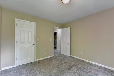 1646 Hedington Court, Lawrenceville, GA 30045 - Photo 45