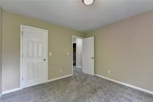 1646 Hedington Ct, Lawrenceville, GA 30045 - Photo 45