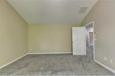 1646 Hedington Court, Lawrenceville, GA 30045 - Photo 29