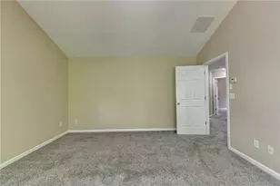 1646 Hedington Ct, Lawrenceville, GA 30045 - Photo 29