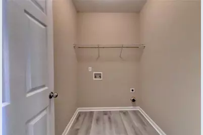 1646 Hedington Court, Lawrenceville, GA 30045 - Photo 25
