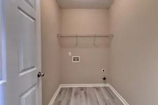 1646 Hedington Ct, Lawrenceville, GA 30045 - Photo 25