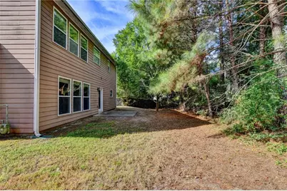 1646 Hedington Court, Lawrenceville, GA 30045 - Photo 49