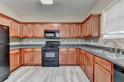 1646 Hedington Court, Lawrenceville, GA 30045 - Photo 21