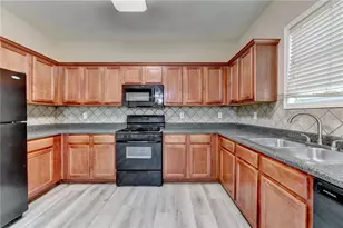1646 Hedington Ct, Lawrenceville, GA 30045 - Photo 21