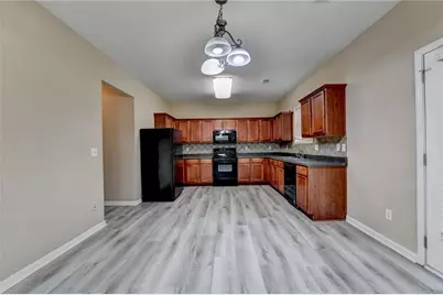1646 Hedington Court, Lawrenceville, GA 30045 - Photo 17