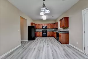 1646 Hedington Ct, Lawrenceville, GA 30045 - Photo 17