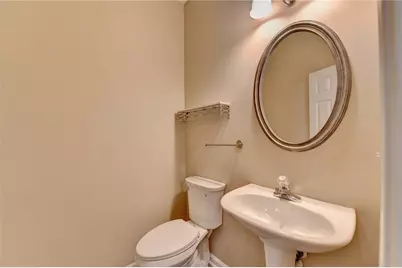 1646 Hedington Court, Lawrenceville, GA 30045 - Photo 7