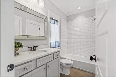 2043 Cambridge Avenue, Atlanta, GA 30337 - Photo 35