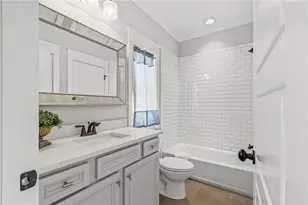 2043 Cambridge Ave, Atlanta, GA 30337 - Photo 35