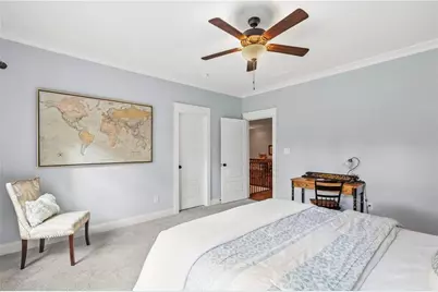 2043 Cambridge Avenue, Atlanta, GA 30337 - Photo 31