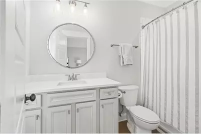 2043 Cambridge Avenue, Atlanta, GA 30337 - Photo 29