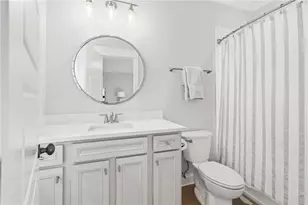 2043 Cambridge Ave, Atlanta, GA 30337 - Photo 29