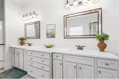 2043 Cambridge Avenue, Atlanta, GA 30337 - Photo 23