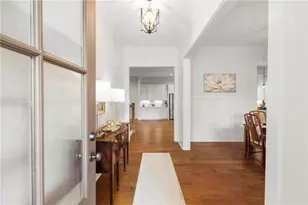 2043 Cambridge Ave, Atlanta, GA 30337 - Photo 3