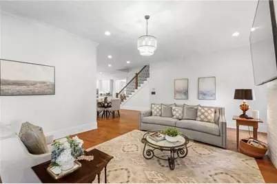 2043 Cambridge Avenue, Atlanta, GA 30337 - Photo 17