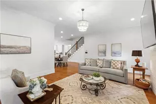 2043 Cambridge Ave, Atlanta, GA 30337 - Photo 17