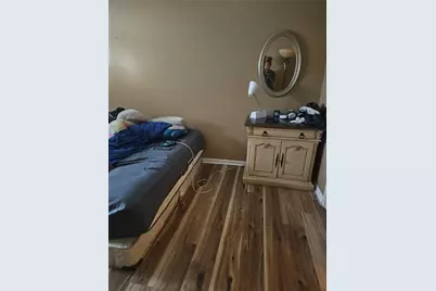 74 Place Fontaine, Lithonia, GA 30038 - Photo 11