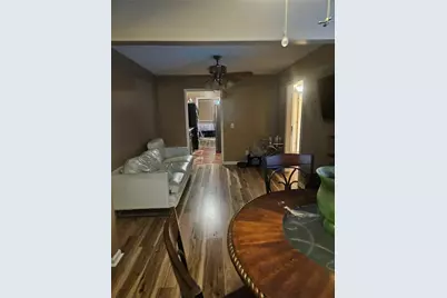 74 Place Fontaine, Lithonia, GA 30038 - Photo 13