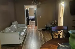 74 Place Fontaine, Lithonia, GA 30038 - Photo 13