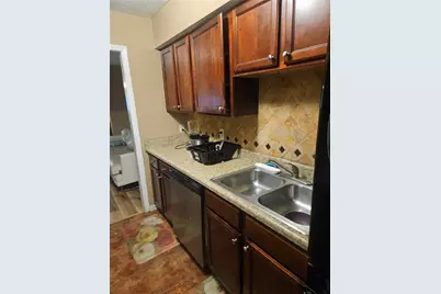 74 Place Fontaine, Lithonia, GA 30038 - Photo 15