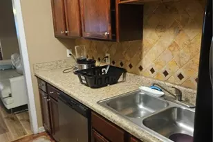 74 Place Fontaine, Lithonia, GA 30038 - Photo 15