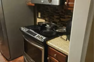 74 Place Fontaine, Lithonia, GA 30038 - Photo 17