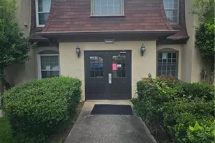 74 Place Fontaine, Lithonia, GA 30038 - Photo 1