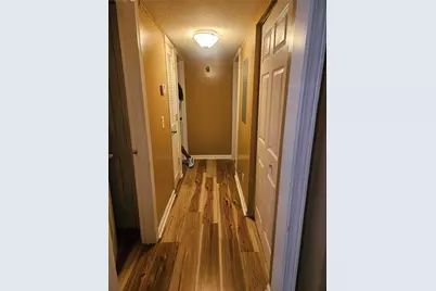 74 Place Fontaine, Lithonia, GA 30038 - Photo 7