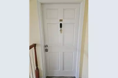 74 Place Fontaine, Lithonia, GA 30038 - Photo 3