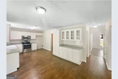 834 Winding Grove Lane, Loganville, GA 30052 - Photo 3