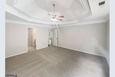 834 Winding Grove Lane, Loganville, GA 30052 - Photo 5
