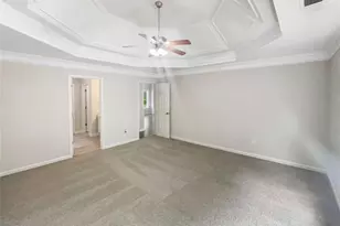 834 Winding Grove Ln, Loganville, GA 30052 - Photo 5