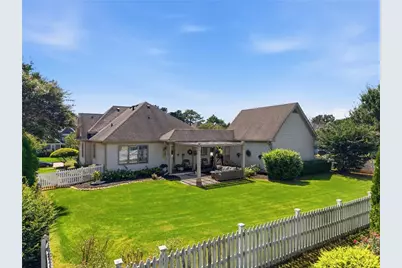 1068 Brush Arbor Circle, McDonough, GA 30252 - Photo 45