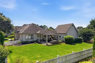 1068 Brush Arbor Cir, McDonough, GA 30252 - Photo 45