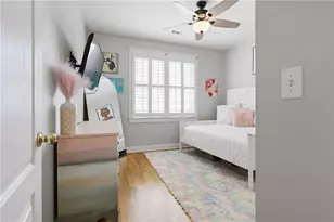 1068 Brush Arbor Cir, McDonough, GA 30252 - Photo 25