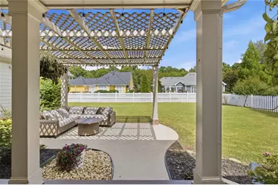 1068 Brush Arbor Circle, McDonough, GA 30252 - Photo 41