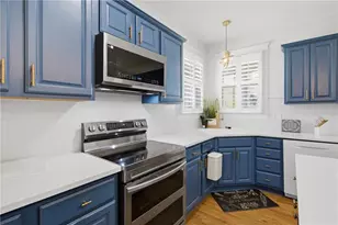 1068 Brush Arbor Cir, McDonough, GA 30252 - Photo 11