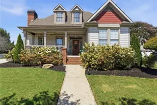 1068 Brush Arbor Cir, McDonough, GA 30252 - Photo 3