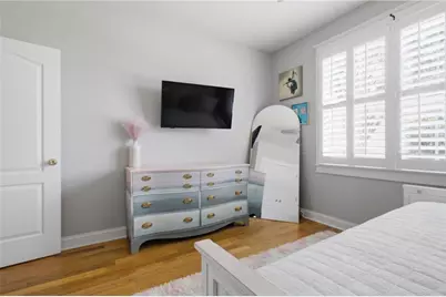 1068 Brush Arbor Circle, McDonough, GA 30252 - Photo 27