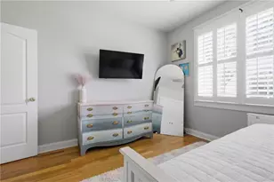 1068 Brush Arbor Cir, McDonough, GA 30252 - Photo 27