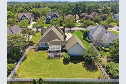 1068 Brush Arbor Circle, McDonough, GA 30252 - Photo 43