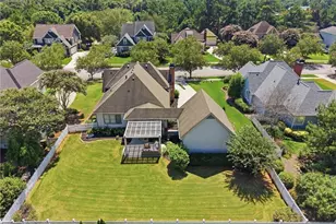 1068 Brush Arbor Cir, McDonough, GA 30252 - Photo 43
