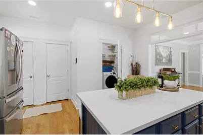 1068 Brush Arbor Circle, McDonough, GA 30252 - Photo 15
