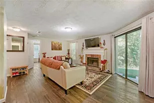 6351 Wedgeview Ct, Tucker, GA 30084 - Photo 5