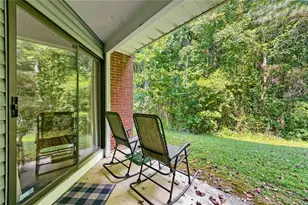 6351 Wedgeview Ct, Tucker, GA 30084 - Photo 17