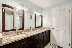 6351 Wedgeview Ct, Tucker, GA 30084 - Photo 13