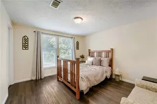 6351 Wedgeview Ct, Tucker, GA 30084 - Photo 15