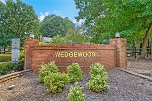 6351 Wedgeview Ct, Tucker, GA 30084 - Photo 19