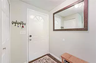6351 Wedgeview Ct, Tucker, GA 30084 - Photo 3